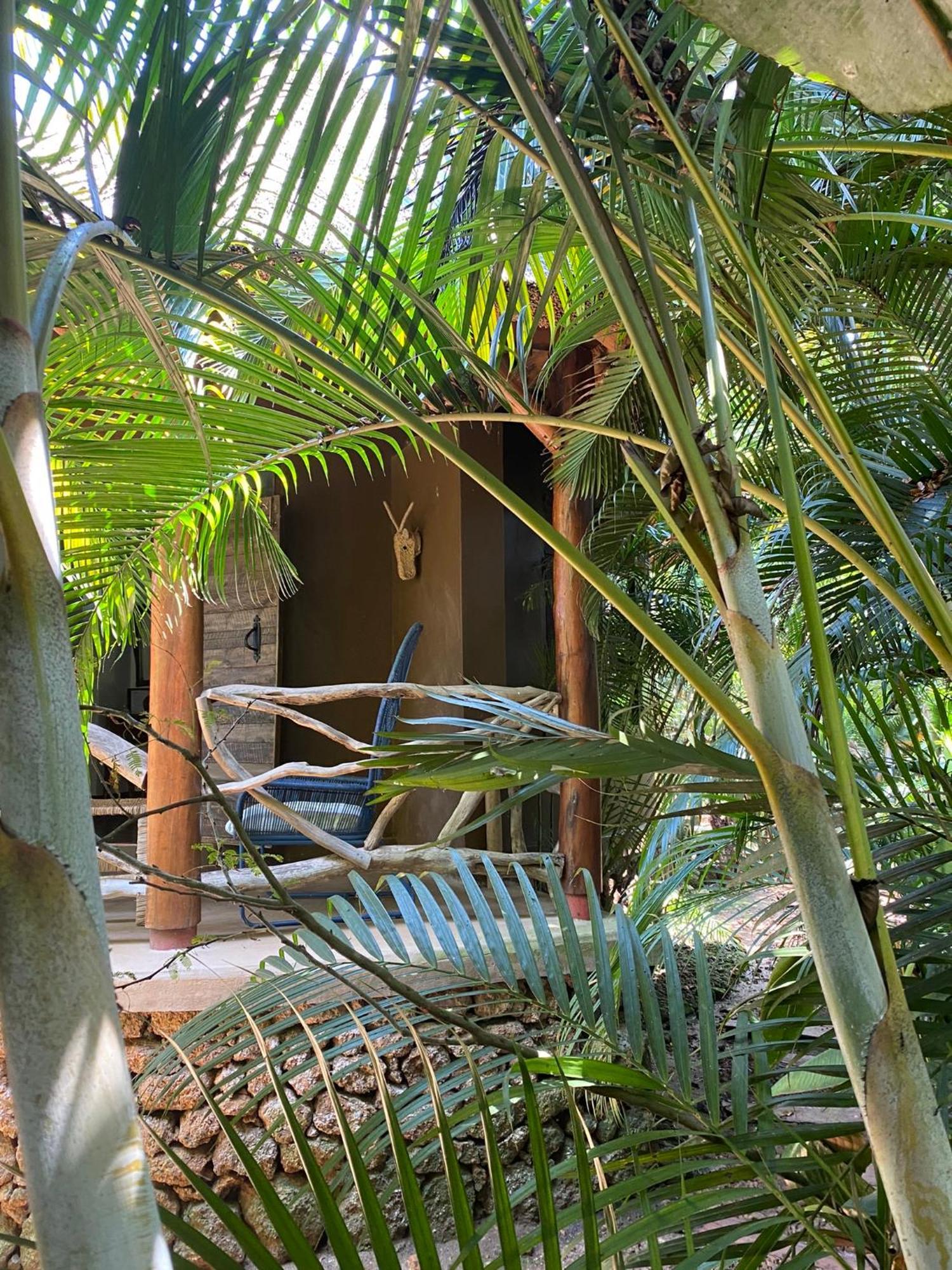 Mabamba Lodge Wakiso Exterior foto